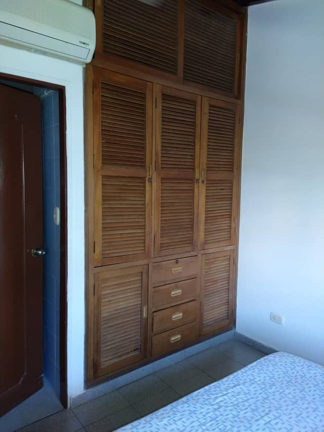 Casa en Venta en La Floresta, Barrancabermeja de 2 plantas con garaje con REF 1056